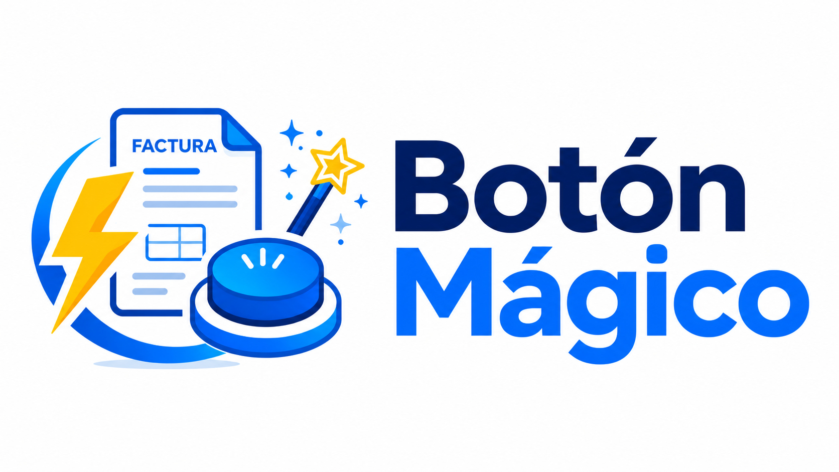 Botón Mágico